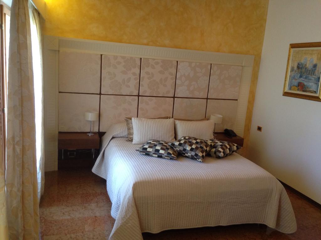 Hotel Cittar Novigrad  Ngoại thất bức ảnh