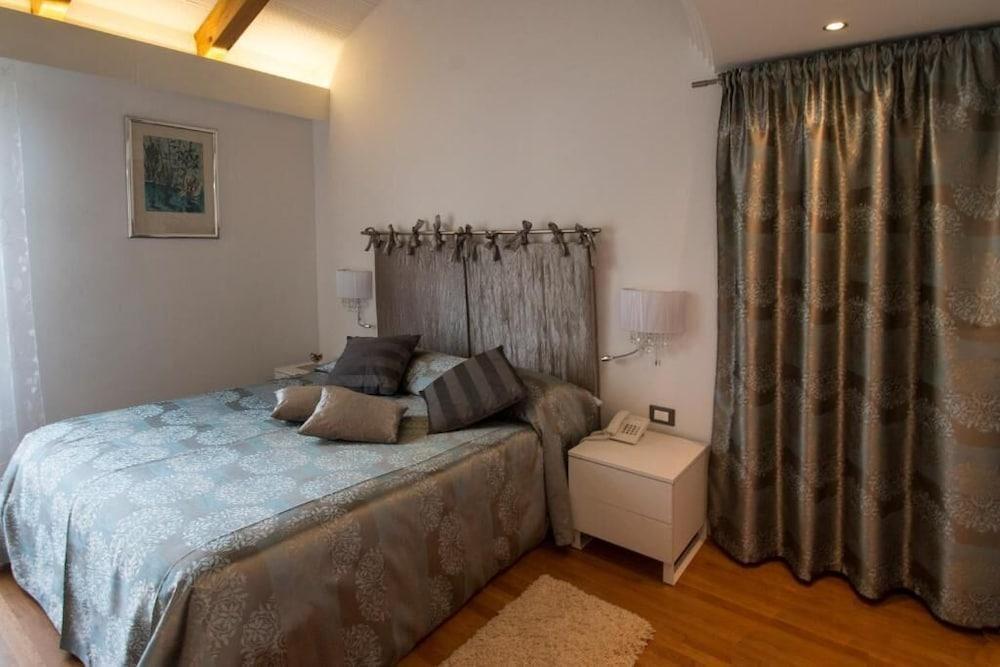 Hotel Cittar Novigrad  Ngoại thất bức ảnh