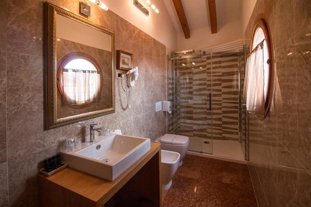 Hotel Cittar Novigrad  Ngoại thất bức ảnh