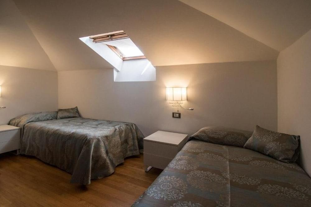 Hotel Cittar Novigrad  Ngoại thất bức ảnh