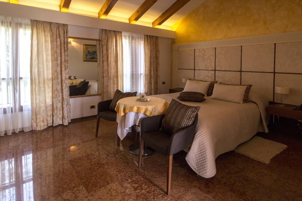 Hotel Cittar Novigrad  Ngoại thất bức ảnh